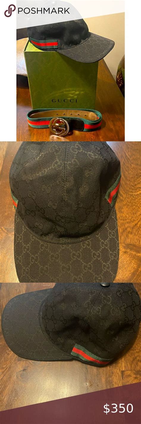 gucci hats uk|authentic Gucci hat.